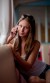 sandrakravchenko@ukr.net