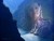 ovbelova@list.ru