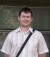 igor@domik.net