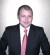 biz-way@mail.ru