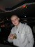 real-yalta@ukr.net
