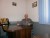 Горбоносов Вячеслав