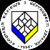 Пехименко Татьяна