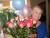 AleksandrovaLyda1@rambler.ru