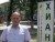 hian_lubotin@ukr.net