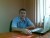 tovmyr@gmail.com