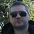black.r@mail.ru