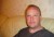 edsenichev@gmail.com