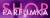 parfumkashop2010@yandex.ru