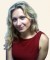 lida_ruda@ukr.net