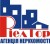 rieltor_2010@ukr.net