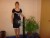 vipp80@yandex.ua