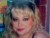 amal_lviv@ukr.net