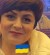 Робейко Оксана