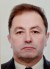 Борошенко Іван