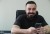 Микаілов Руслан