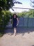 Кучер Оксана
