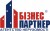 Иващенко Наталия