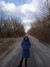 Савицька Алла