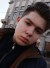 Гавриш Ярослав