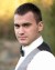 Синицький Станіслав