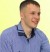 Оныщук Алексей