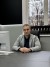 Тетерюк Роман