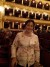 Тимакова Галина