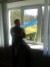 Желтков Владимир