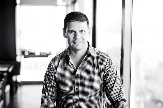 Березин начальник автошколы. Директор гбу фаворит зеленоград. Попов фаворит моторс. Фаворит директор. Автошкола фаворит уссурийск инструкторы.