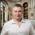 Рибалка Роман