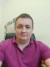 Яковенко Євген