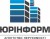 Шапошникова Ольга