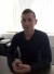 Гондарь Владимир