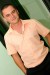george20837@mail.ru