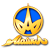 Шевченко Денис