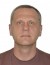 Клищ Евгений