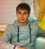 Седун Виктор
