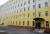 Резник Ирина