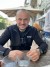Сидоренко Сергій