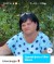 Кубернюк Олександра