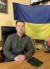 Мірошніченко Максим