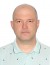 Трехгубенко Олександр