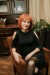 Тишина Оксана