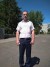 Салогуб Роман