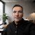 Антоненко Денис