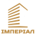 Пацуріна Олена