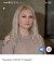Глущенко Наталья