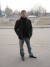 Иванов Андрей