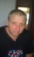 Алексей Алексей